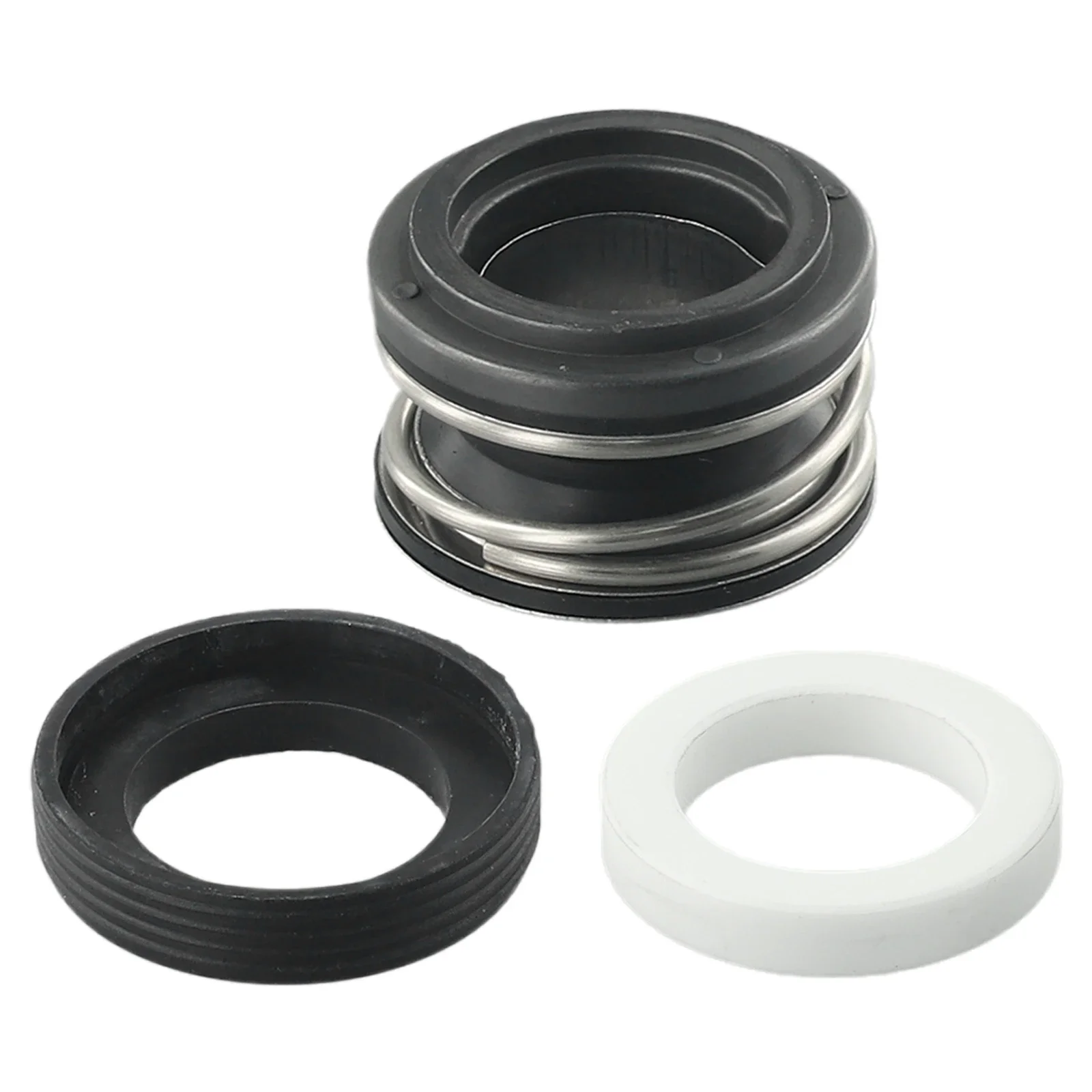 1set Seal Assembly For SPX1600Z2 Replacement SP2600 1600 2600X Pumps Replacement Attachment Swimming Pool Cleaning Tools
1set Seal Assembly For SPX1600Z2 Replacement SP2600 1600 2600X Pumps Replacement Attachment Swimming Pool Cleaning Tools