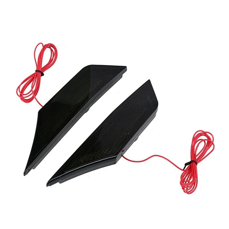 Поворотники желтого и синего цветов для Honda 10 поколения Civic 2016-2020
Поворотники желтого и синего цветов для Honda 10 поколения Civic 2016-2020