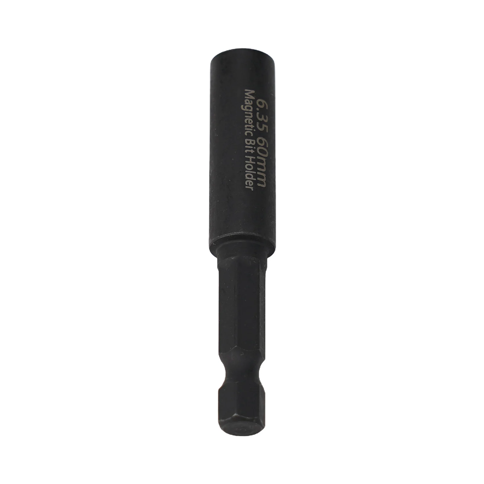 2/5pcs Extend All Kinds Of 1/4inch Screwdriver Bits Magnetic Transfer Extension Rod 60mm Screwdriver Head Conversion Use
2/5pcs Extend All Kinds Of 1/4inch Screwdriver Bits Magnetic Transfer Extension Rod 60mm Screwdriver Head Conversion Use