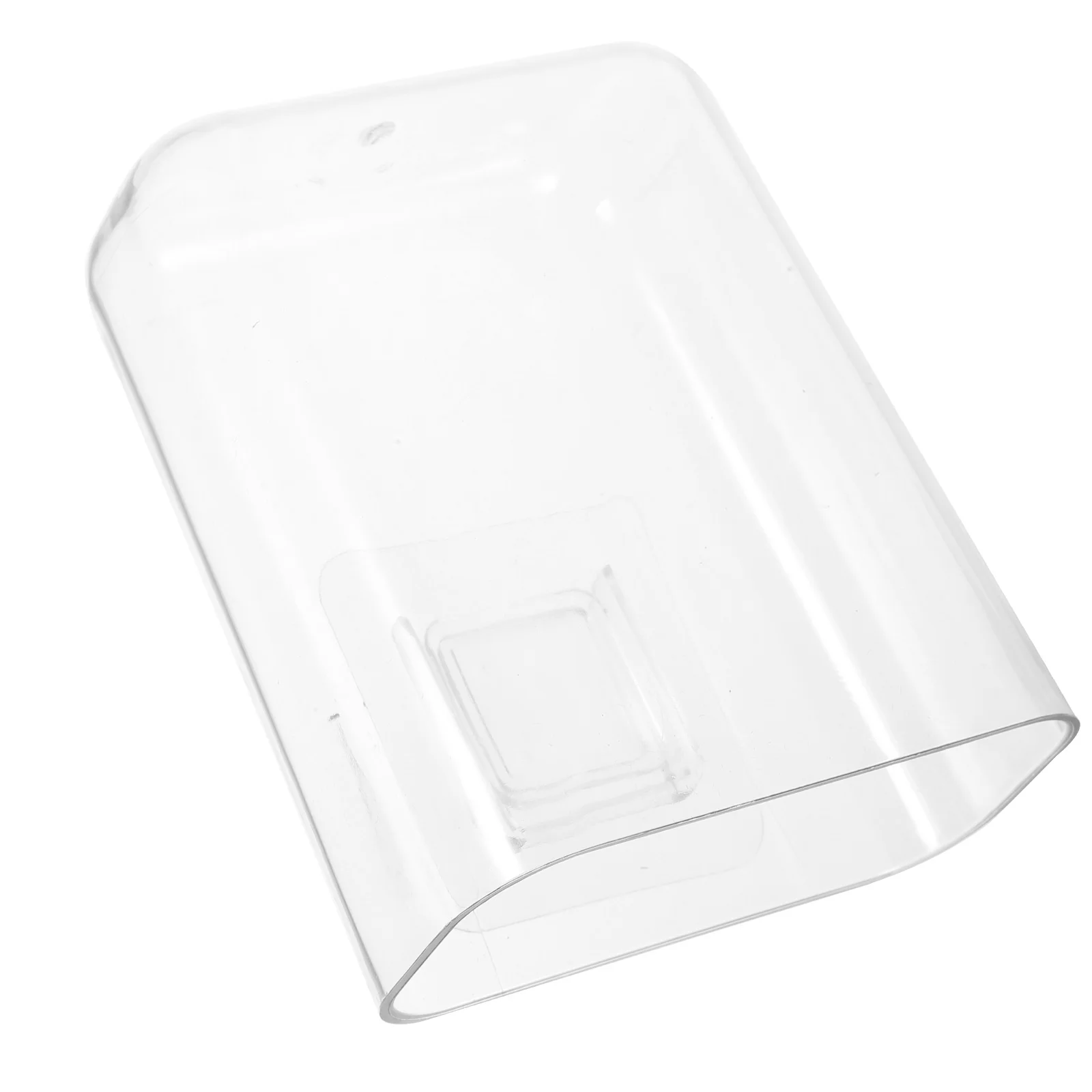 Wall Mounted Marker Holder and Organizer for Whiteboard, Fridge, Locker, and Table
Wall Mounted Marker Holder and Organizer for Whiteboard, Fridge, Locker, and Table