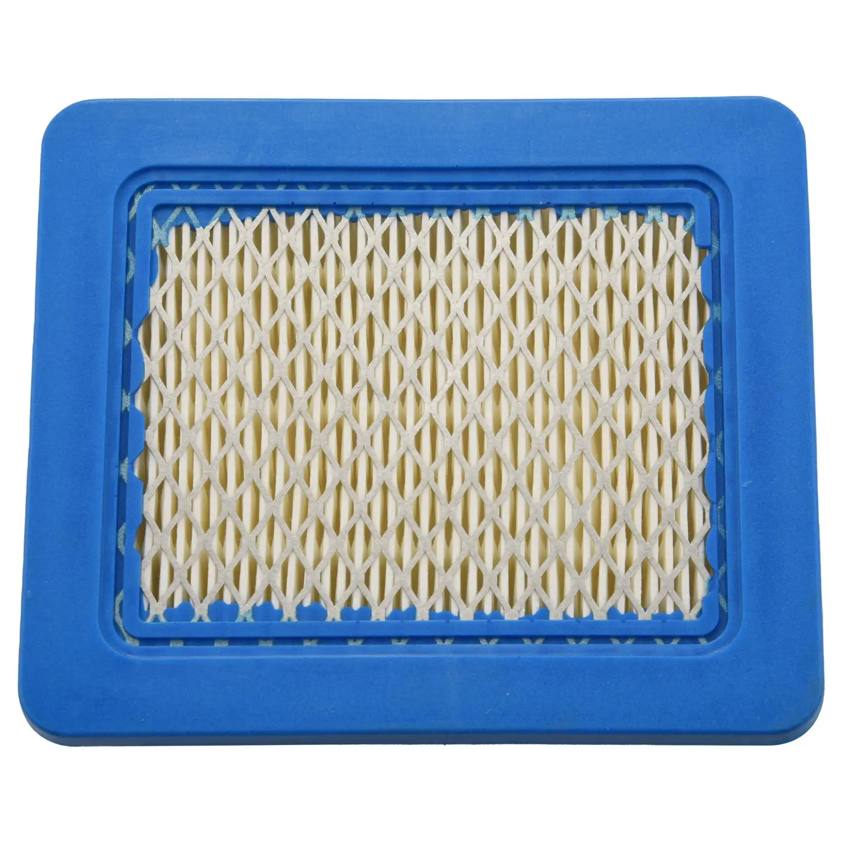Карбюратор 799868 ДЛЯ Briggs & Stratton 498170 799872 694202 498966 14111 498254 497586 694882 693909 692648 497410
Карбюратор 799868 ДЛЯ Briggs & Stratton 498170 799872 694202 498966 14111 498254 497586 694882 693909 692648 497410