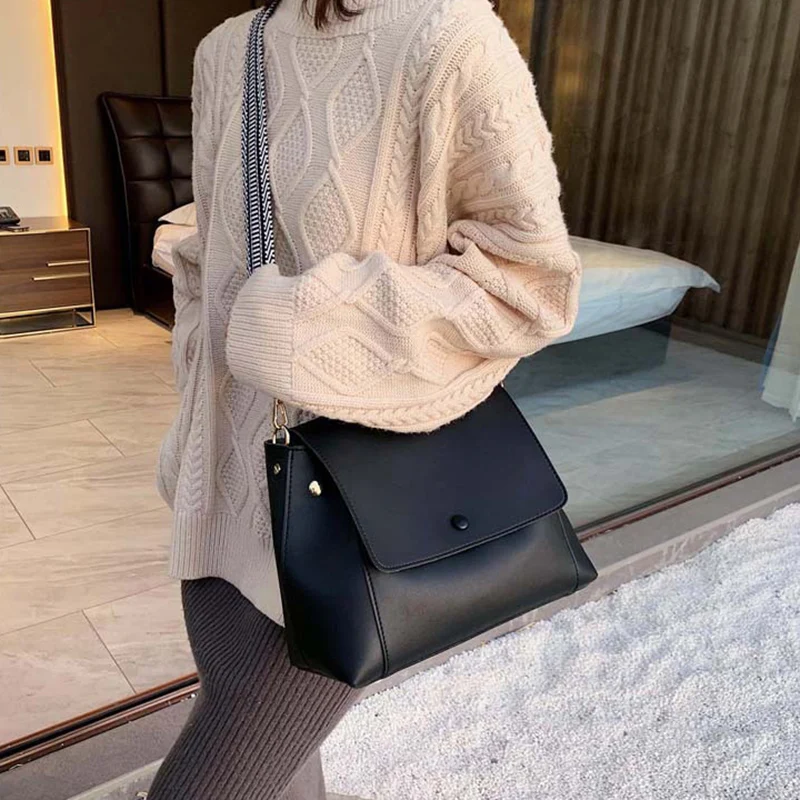 Women Handbags Top Handle Bags PU Leather Tote Bag Wide Strap Shoulder Bags Crossbody Bag For School Shopping Work Travel
Women Handbags Top Handle Bags PU Leather Tote Bag Wide Strap Shoulder Bags Crossbody Bag For School Shopping Work Travel