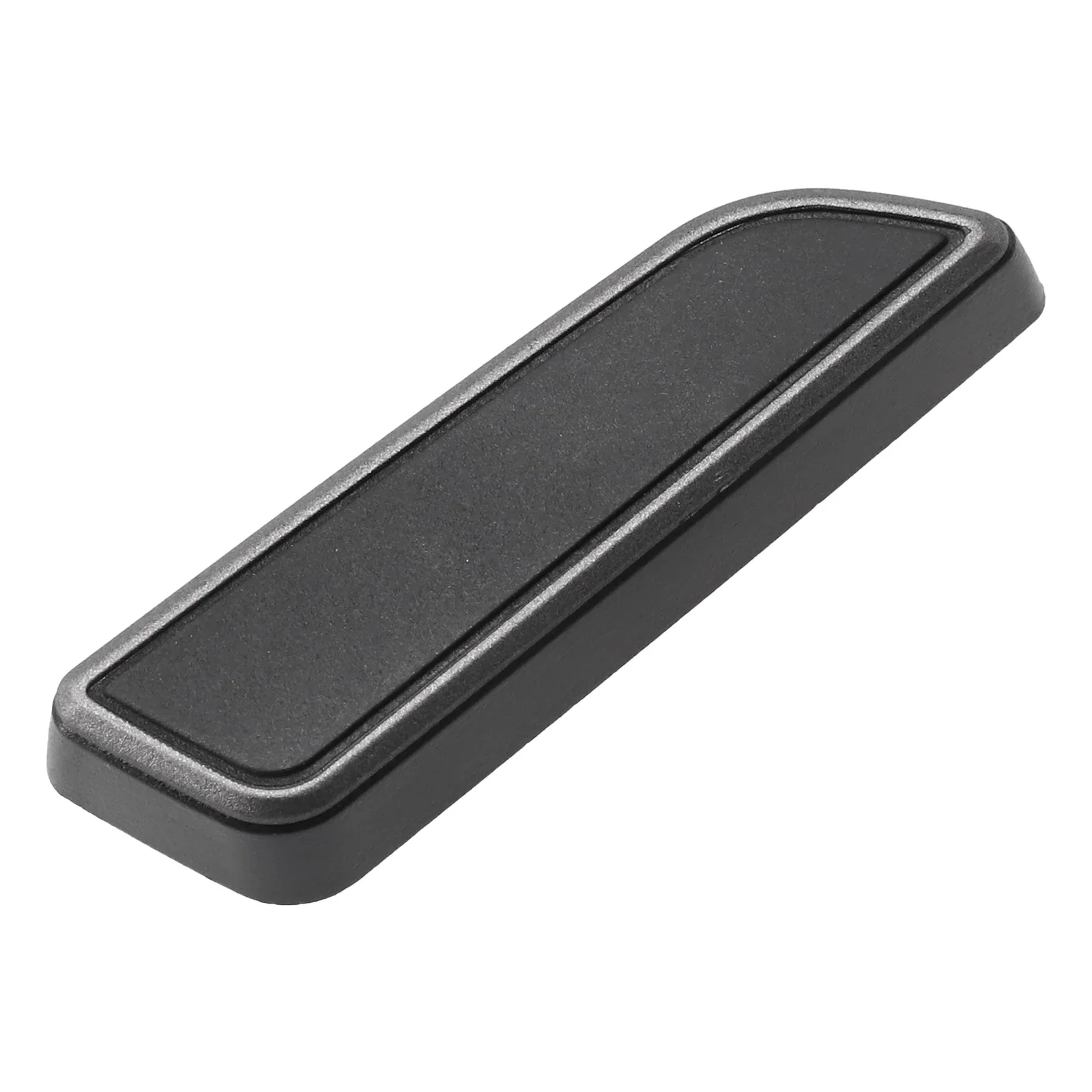 Switch Button Aftermarket Car Seats Forward Switch Button For Tesla Model 3 2021 2023 Quick And Easy Installation
Switch Button Aftermarket Car Seats Forward Switch Button For Tesla Model 3 2021 2023 Quick And Easy Installation