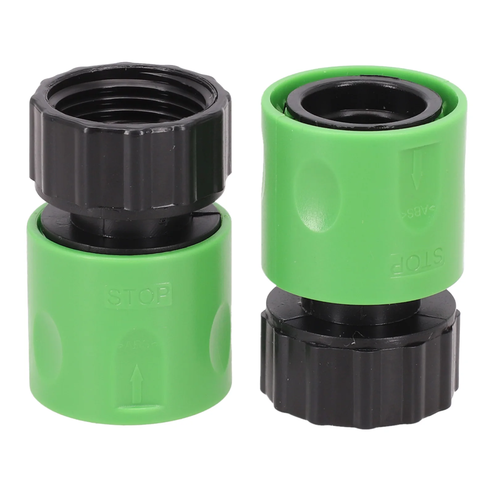 2 Pcs Lawn Mower Deck Wash Hose Attachment 921-04041 For Cub Cadet Connector Hose Attachment Clean Accessories
2 Pcs Lawn Mower Deck Wash Hose Attachment 921-04041 For Cub Cadet Connector Hose Attachment Clean Accessories