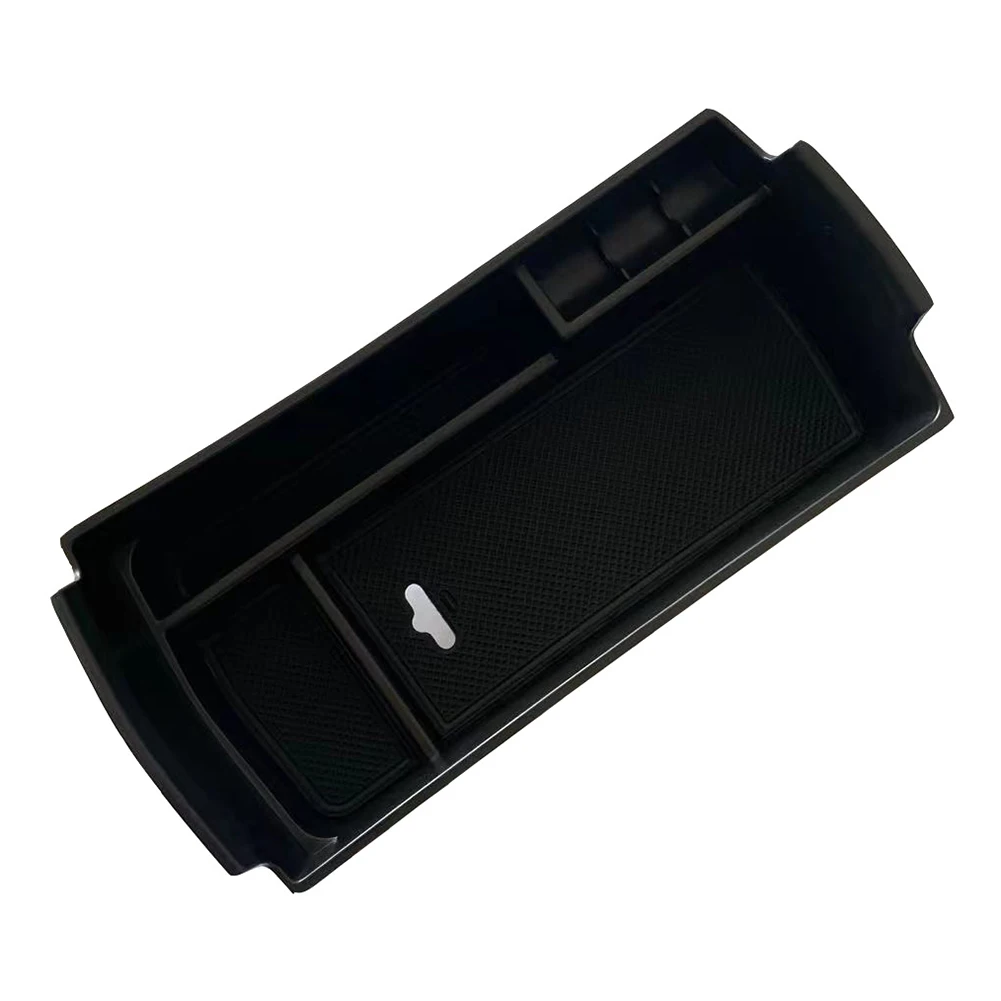Quick To Install Storage Box Direct Installation Easy To Use High Quality Cars Armrest Storage Box Tray Container Holder
Quick To Install Storage Box Direct Installation Easy To Use High Quality Cars Armrest Storage Box Tray Container Holder