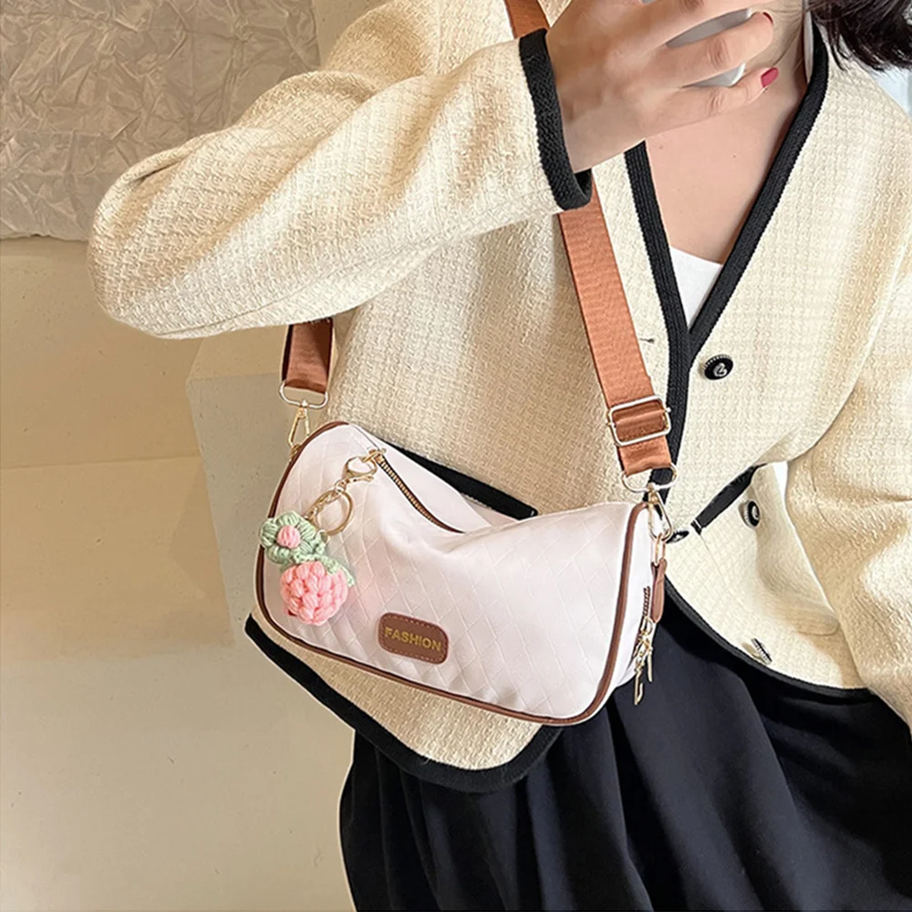 Fashion Designer Bags Famous Brand Women Bags Luxury Designer Shoulder Bags Pu Leather Crossbody Messenger Women Handbag Purse
Fashion Designer Bags Famous Brand Women Bags Luxury Designer Shoulder Bags Pu Leather Crossbody Messenger Women Handbag Purse