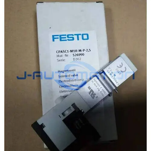 1 шт., новинка, в коробке, новая модель телефона Festo, 5 лампочек, 5 526990
1 шт., новинка, в коробке, новая модель телефона Festo, 5 лампочек, 5 526990