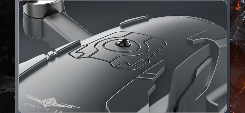 Dron profesional KF612 con cámara 4K HD para evitar obstáculos flujo óptico FPV sin escobillas RC Quadcopter para niños adultos Dron profesional KF612 con cámara 4K HD para evitar obstáculos flujo óptico FPV sin escobillas RC Quadcopter para niños adultos