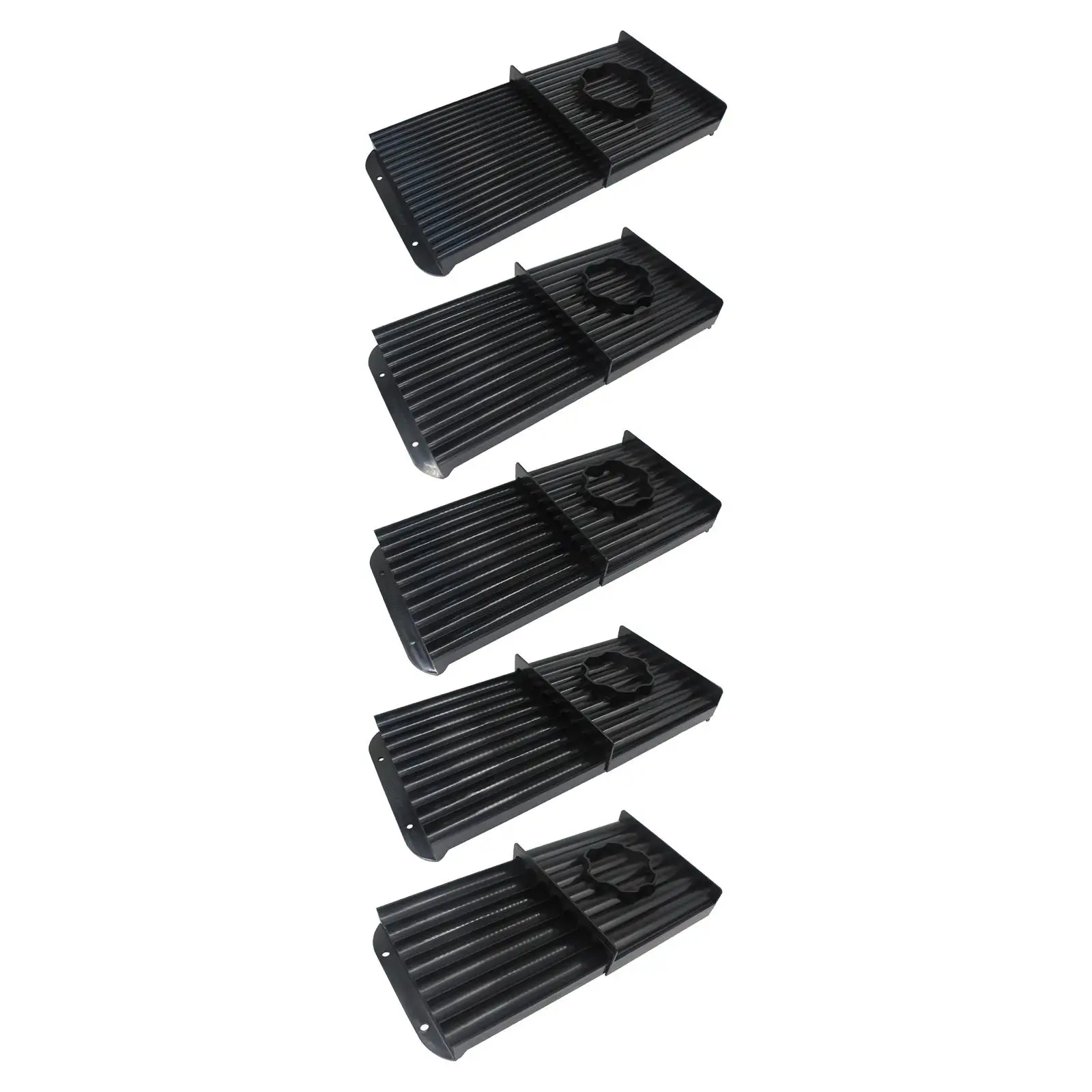 Boilie Rolling Board Durable Portable Fishing Fittings Carp Fishing Boilie Baits Making Carp Coarse Fishing Boilie Baits Making
Boilie Rolling Board Durable Portable Fishing Fittings Carp Fishing Boilie Baits Making Carp Coarse Fishing Boilie Baits Making