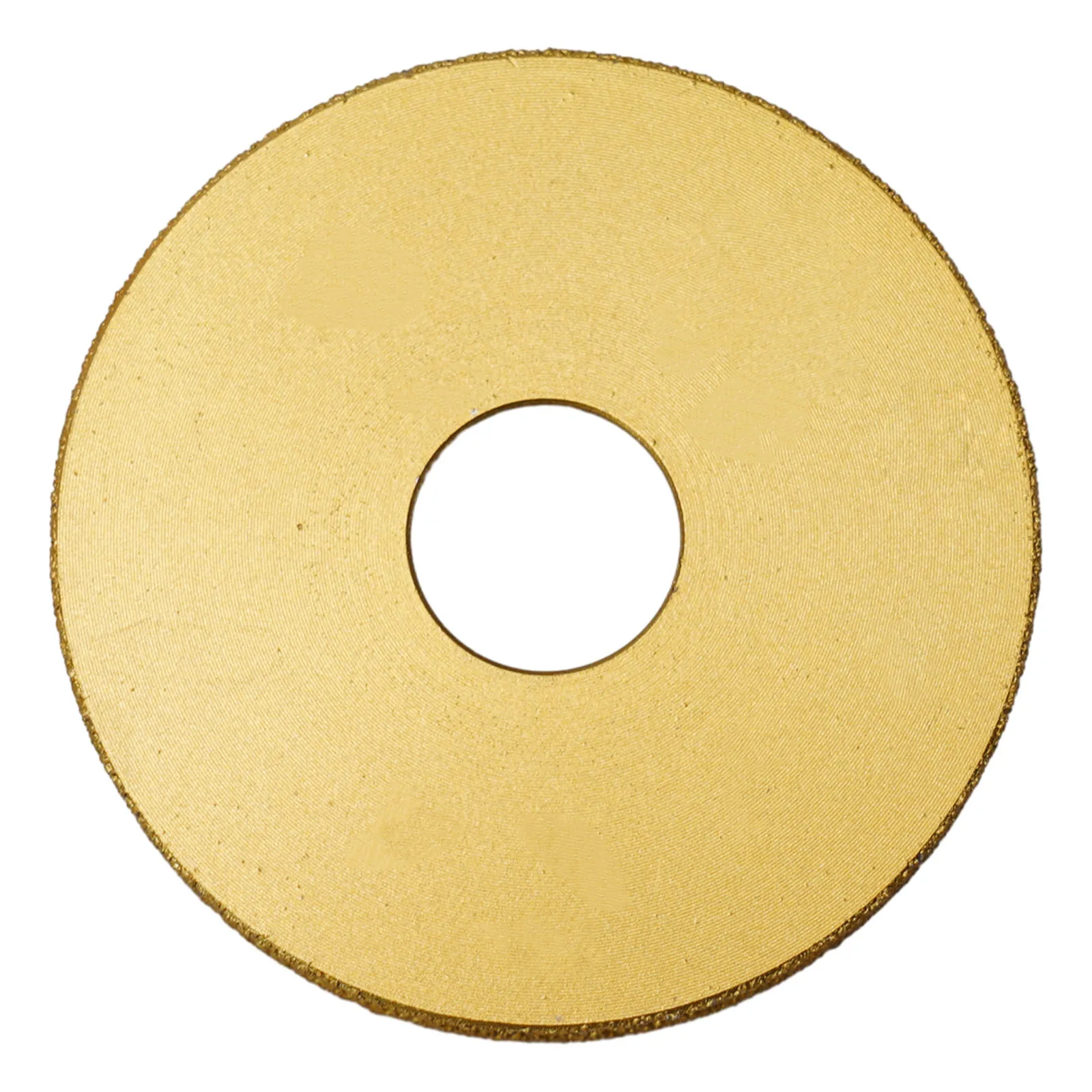 3inch Round Grinding Wheel Emery Brazing 50Grit Dry Wet Use 10/15/20/25/30mm For Angle Grinder Edging Fine Flattening
3inch Round Grinding Wheel Emery Brazing 50Grit Dry Wet Use 10/15/20/25/30mm For Angle Grinder Edging Fine Flattening