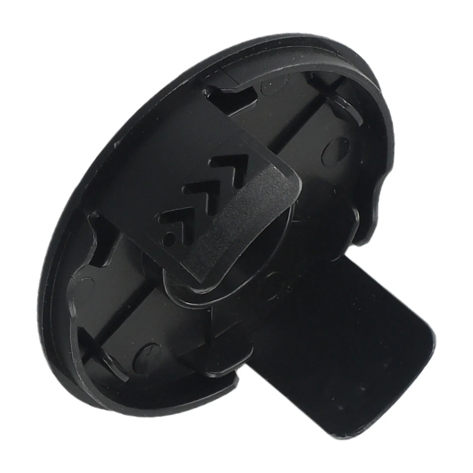 Durable High Quality Spool Cover String Trimmers 2Pcs High Quality Material Replacement For ART 24/27/30/30-36
Durable High Quality Spool Cover String Trimmers 2Pcs High Quality Material Replacement For ART 24/27/30/30-36