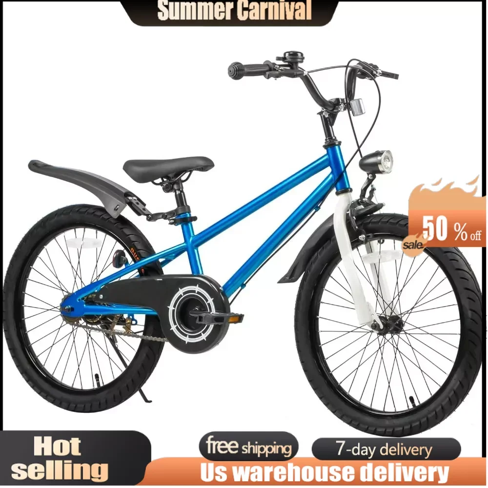 20дюйм детский велосипед для фонаря и подставки для подарка на день рождения, отправьте детей на детский день 
20дюйм детский велосипед для фонаря и подставки для подарка на день рождения, отправьте детей на детский день