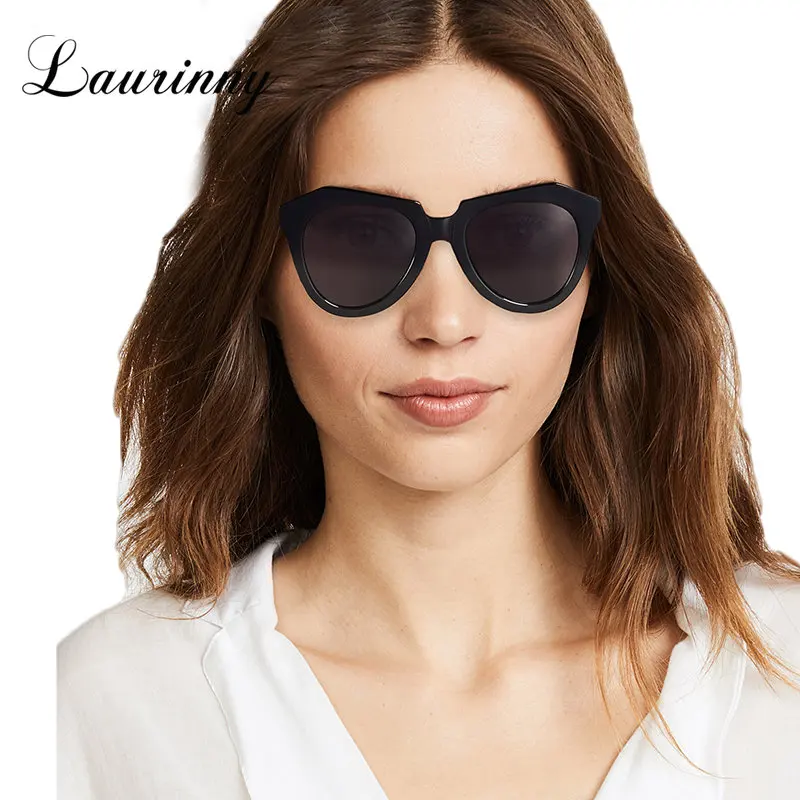 

Vintage Rivet Square Sunglasses Woman Brand Designer Sun Glasses Female Trendy Eyewear for Men Oculos De Sol Feminino UV400