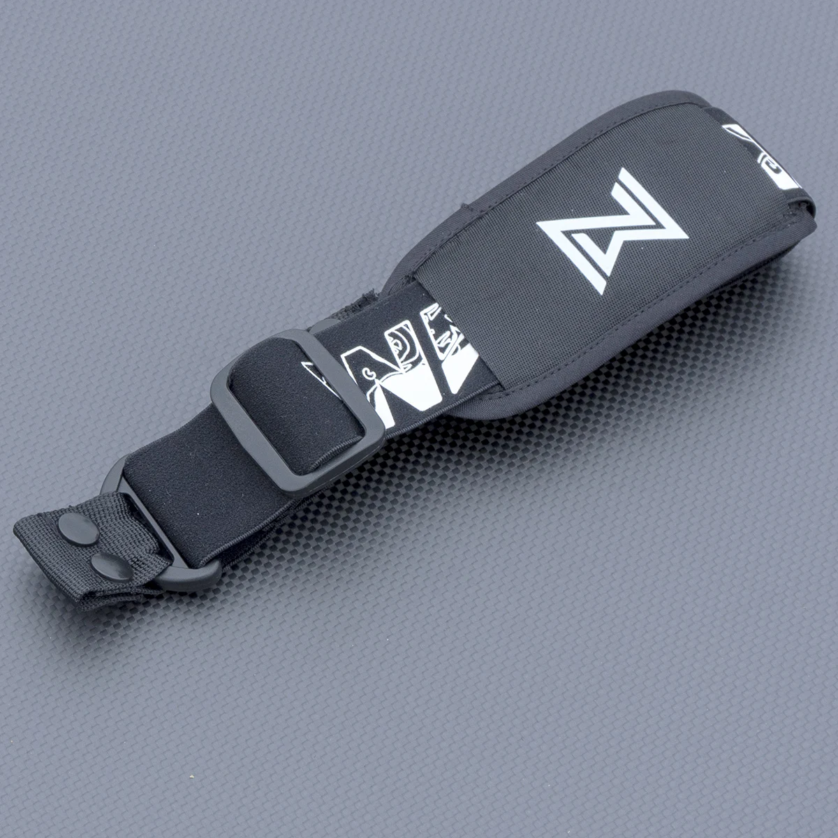 Walksnail FPV Goggles Headband 370-470mm Length for DJI V1 V2 Goggles / Goggles2 / Walksnail Avatar Goggles DIY Parts
Walksnail FPV Goggles Headband 370-470mm Length for DJI V1 V2 Goggles / Goggles2 / Walksnail Avatar Goggles DIY Parts