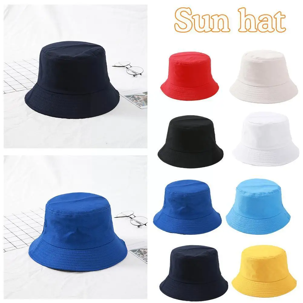 Fashion Bright Eye Hundred Light Plate Female Fisherman Wholes Japanese Hat Outdoor Folding Couple Sun Hat Hat Basin Protec J4M5
Fashion Bright Eye Hundred Light Plate Female Fisherman Wholes Japanese Hat Outdoor Folding Couple Sun Hat Hat Basin Protec J4M5