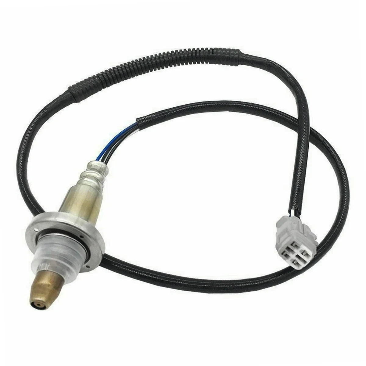 22641-AA510 Upstream O2 Oxygen Sensor for Impreza 2.5L 2008-2014 22641-AA720 2349034 22641AA510
22641-AA510 Upstream O2 Oxygen Sensor for Impreza 2.5L 2008-2014 22641-AA720 2349034 22641AA510