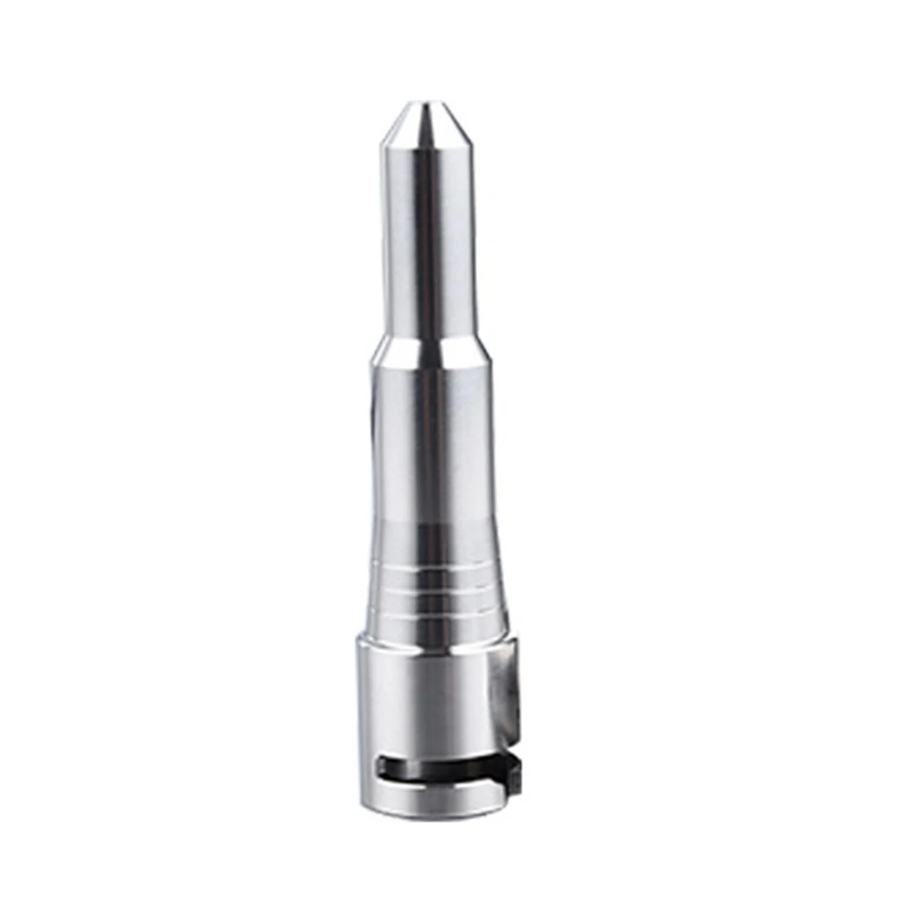Steam Pipe Nozzle for Delonghi Dedica EC680 EC685 ECP3420 Optimal Temperature Control Rich and Creamy Milk Froth
Steam Pipe Nozzle for Delonghi Dedica EC680 EC685 ECP3420 Optimal Temperature Control Rich and Creamy Milk Froth