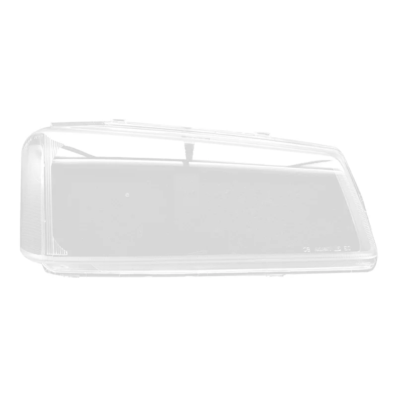 Car Right Headlight Shell Lamp Shade Transparent Lens Cover Headlight Cover for Chevrolet Silverado
Car Right Headlight Shell Lamp Shade Transparent Lens Cover Headlight Cover for Chevrolet Silverado