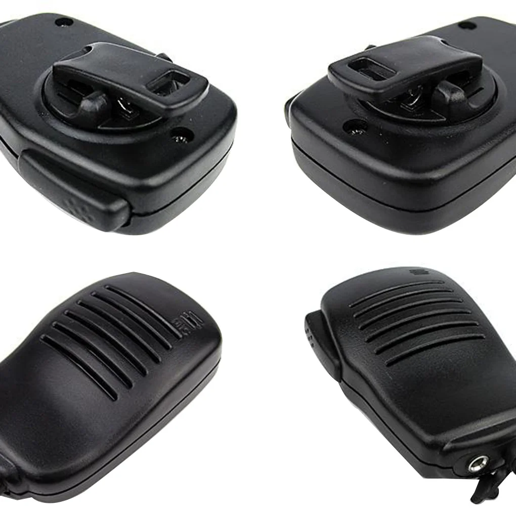 Замена для ICOM IC-A2 IC-V80 IC-V85 IC-F3S IC-V82 ручной микрофон для динамика PTT Двусторонняя радиостанция Walkie Talkie
Замена для ICOM IC-A2 IC-V80 IC-V85 IC-F3S IC-V82 ручной микрофон для динамика PTT Двусторонняя радиостанция Walkie Talkie