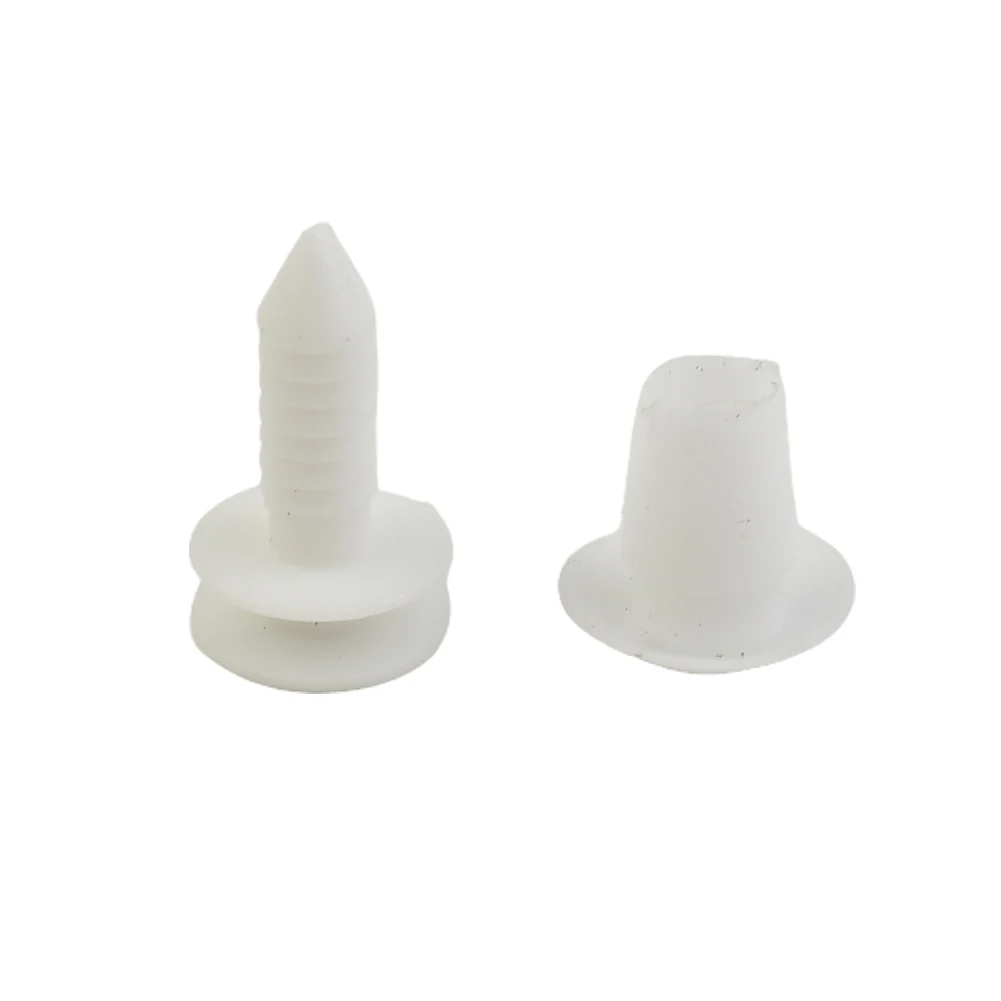 10PCS Transporter T5 INTERIOR Decorative Cover With Buttonhole Plastic Fastener High Quality Exterior Car & Truck Parts
10PCS Transporter T5 INTERIOR Decorative Cover With Buttonhole Plastic Fastener High Quality Exterior Car & Truck Parts