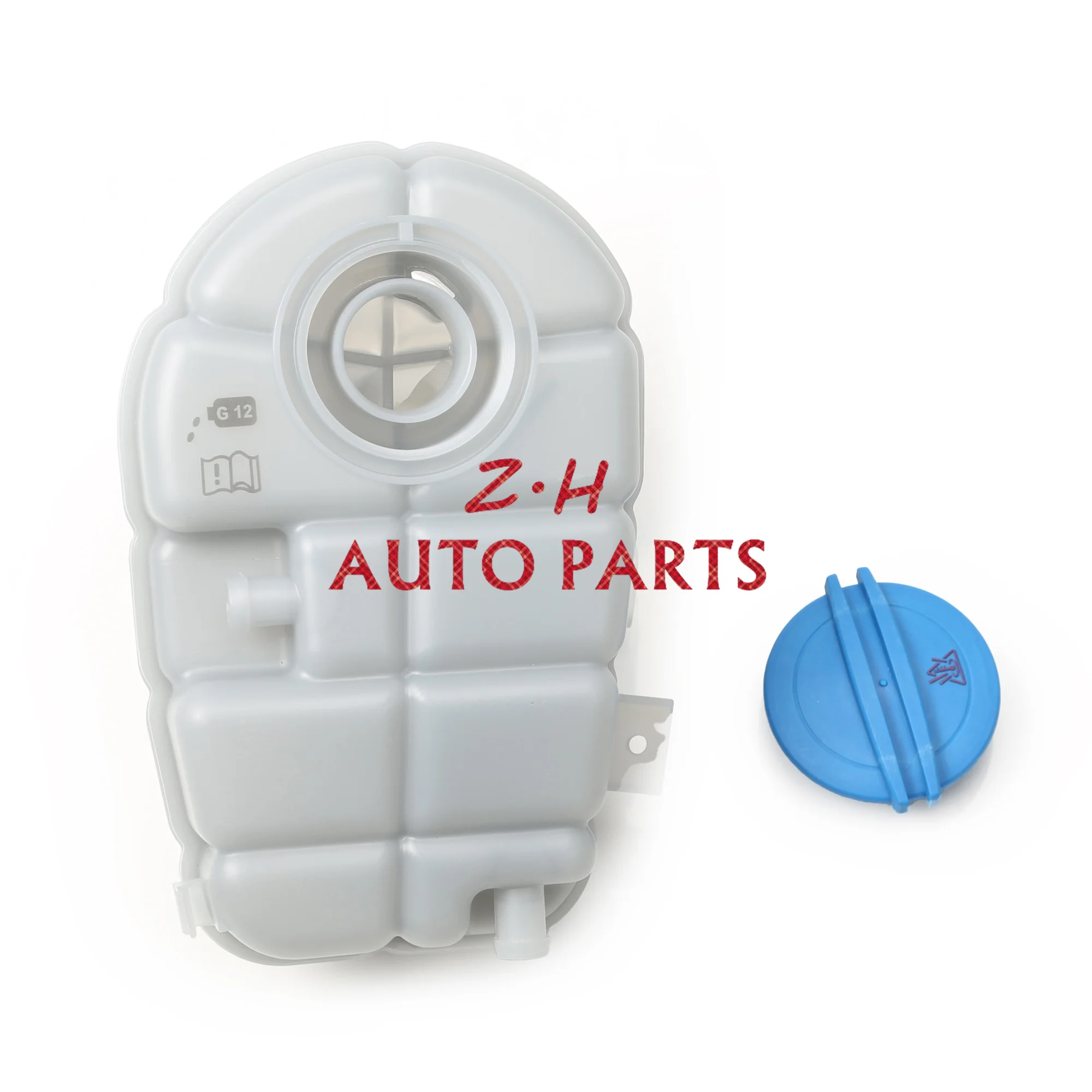 Car Coolant Compensation Tank Kit For AUDI A6 Allroad C7 3.0 TDI quattro A7 Sportback 2010-2015 A8 4G0121403D 1J0121321A
Car Coolant Compensation Tank Kit For AUDI A6 Allroad C7 3.0 TDI quattro A7 Sportback 2010-2015 A8 4G0121403D 1J0121321A