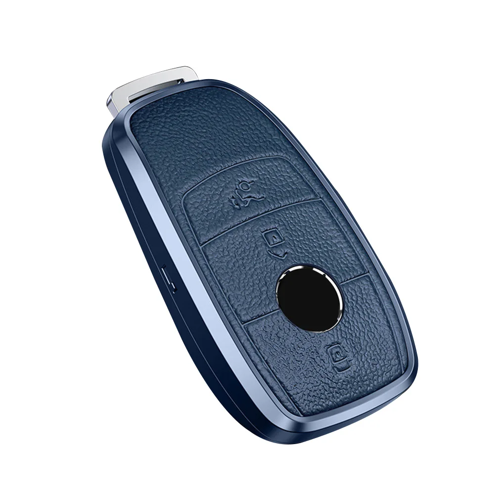 High Quality Practical Stylish Durable Car Key Cover Car Key Case Cover Soft TPU Tool Waterproof Kit Replacement
High Quality Practical Stylish Durable Car Key Cover Car Key Case Cover Soft TPU Tool Waterproof Kit Replacement
