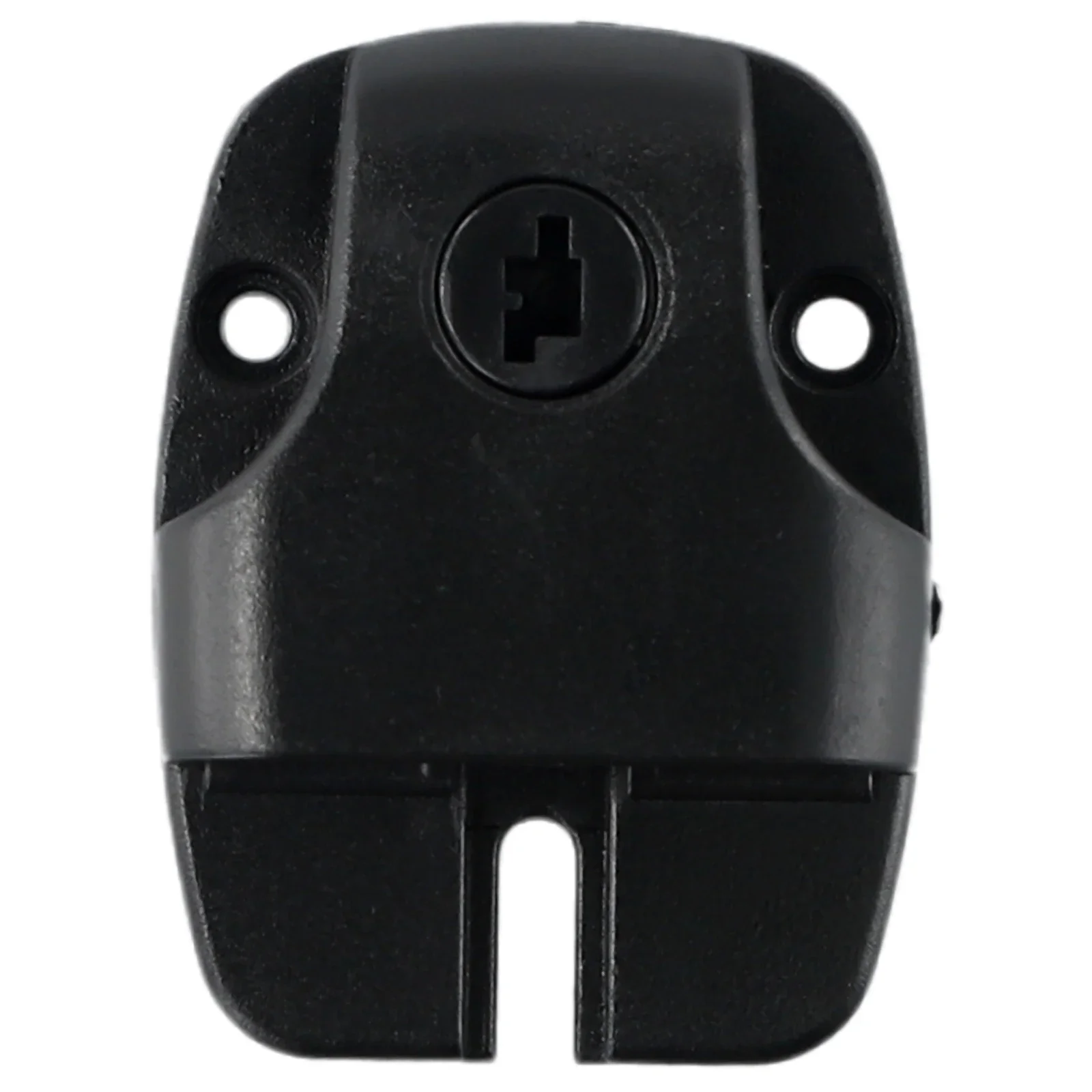 Locks Hot Tub Latch With Key Broken Buckle Clip Clip Lock Cover Hot Tub Latch Lock Replacement Screws Set Of 1
Locks Hot Tub Latch With Key Broken Buckle Clip Clip Lock Cover Hot Tub Latch Lock Replacement Screws Set Of 1