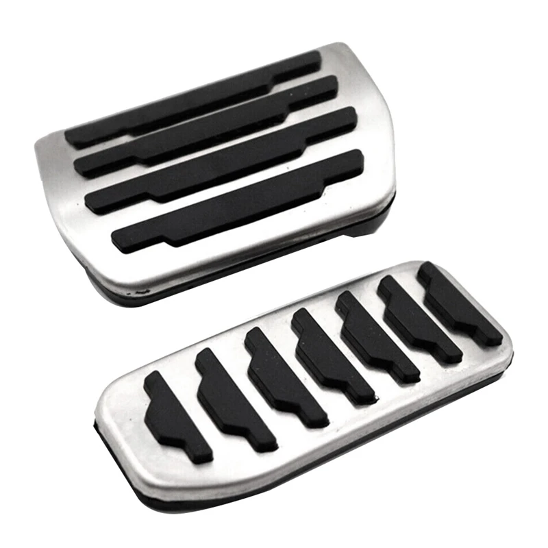 Throttle Pedal Brake Pedal Car Component For Land Rover Evoque Discovery Jaguar F-PACE
Throttle Pedal Brake Pedal Car Component For Land Rover Evoque Discovery Jaguar F-PACE