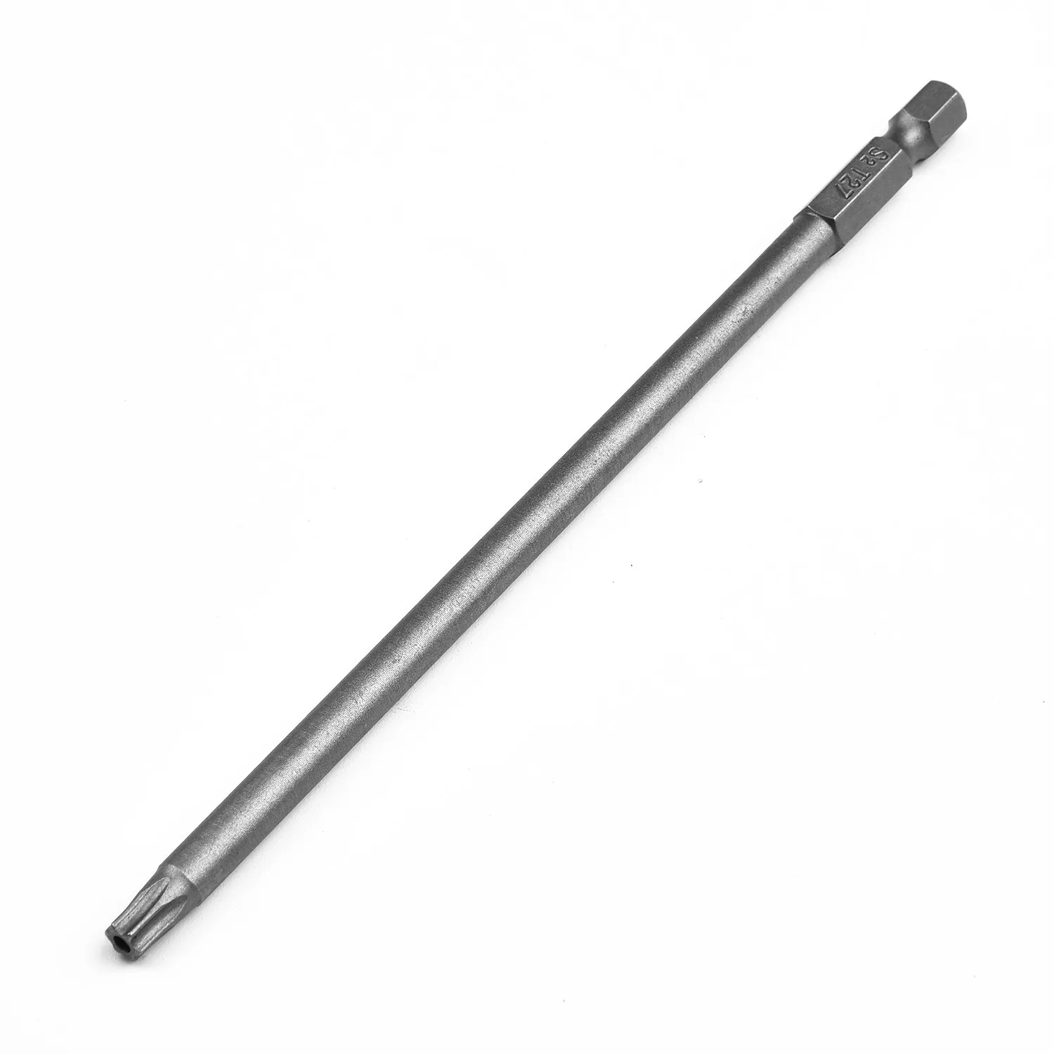 1 шт., насадка для электрической отвертки, 150 мм, T8,T10,T15,T20,T25,T27,T30,T40
1 шт., насадка для электрической отвертки, 150 мм, T8,T10,T15,T20,T25,T27,T30,T40