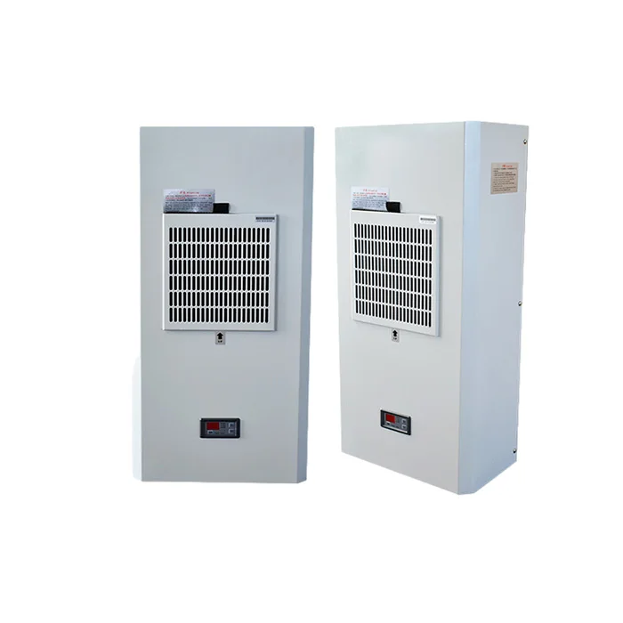 Cabinet air conditioner Rittal cabinet industrial air conditioner 1000W side-hung air conditioner
Cabinet air conditioner Rittal cabinet industrial air conditioner 1000W side-hung air conditioner