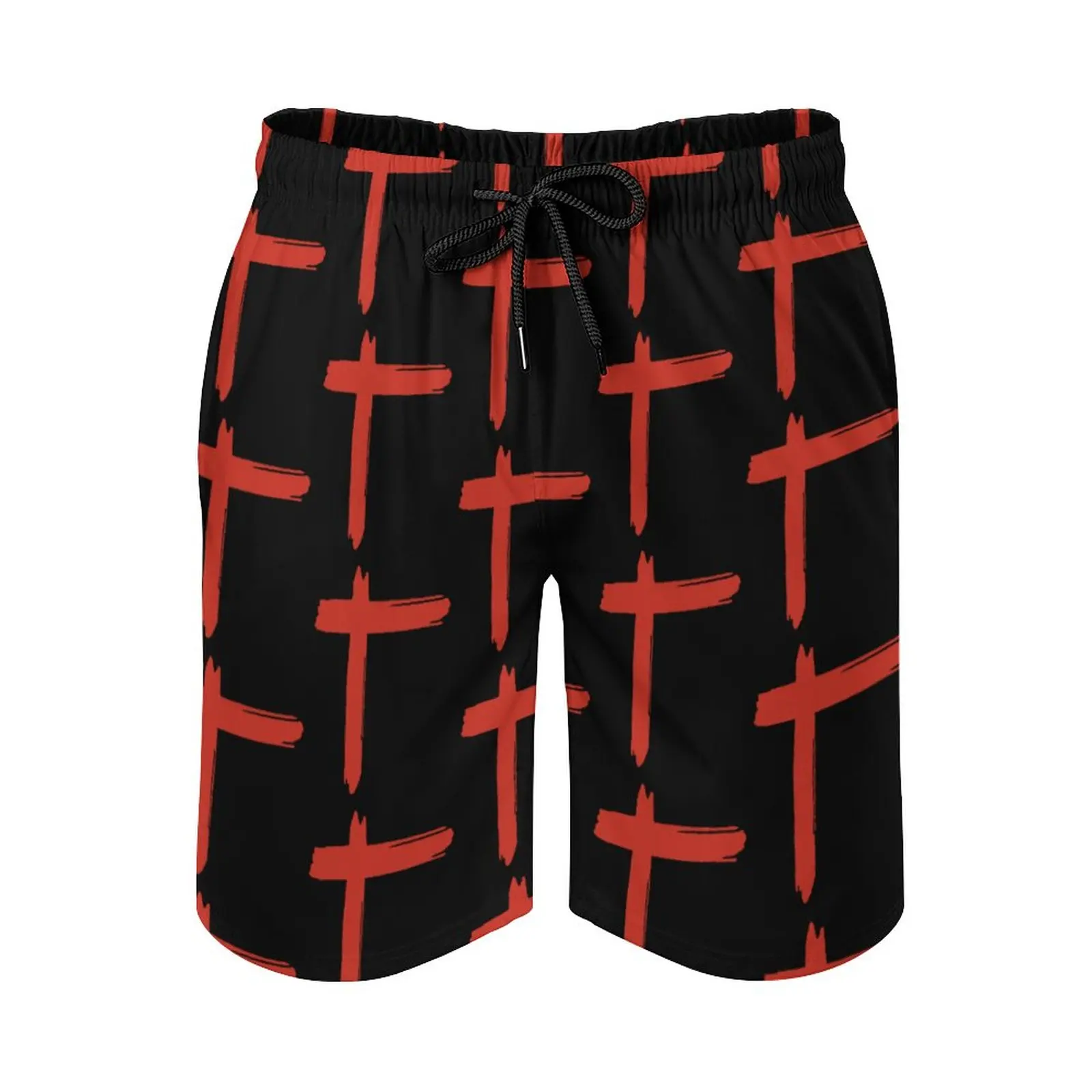 Indochine (2) Anime CausalCasual Graphic Adjustable Drawstring Breathable Quick Dry Beach Pantsrunning Loose Stretch Hawaii Pant
Indochine (2) Anime CausalCasual Graphic Adjustable Drawstring Breathable Quick Dry Beach Pantsrunning Loose Stretch Hawaii Pant