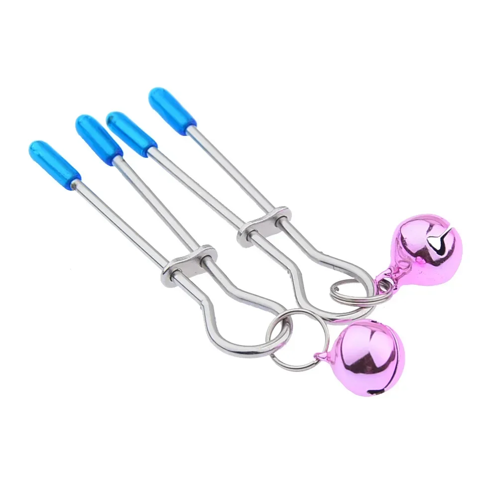Anal plug bonito orelhas headbands com cauda coelho raposa silicone metal bunda anal plug erótico cosplay adulto brinquedo do sexo para casais xn0251 Anal plug bonito orelhas headbands com cauda coelho raposa silicone metal bunda anal plug erótico cosplay adulto brinquedo do sexo para casais xn0251