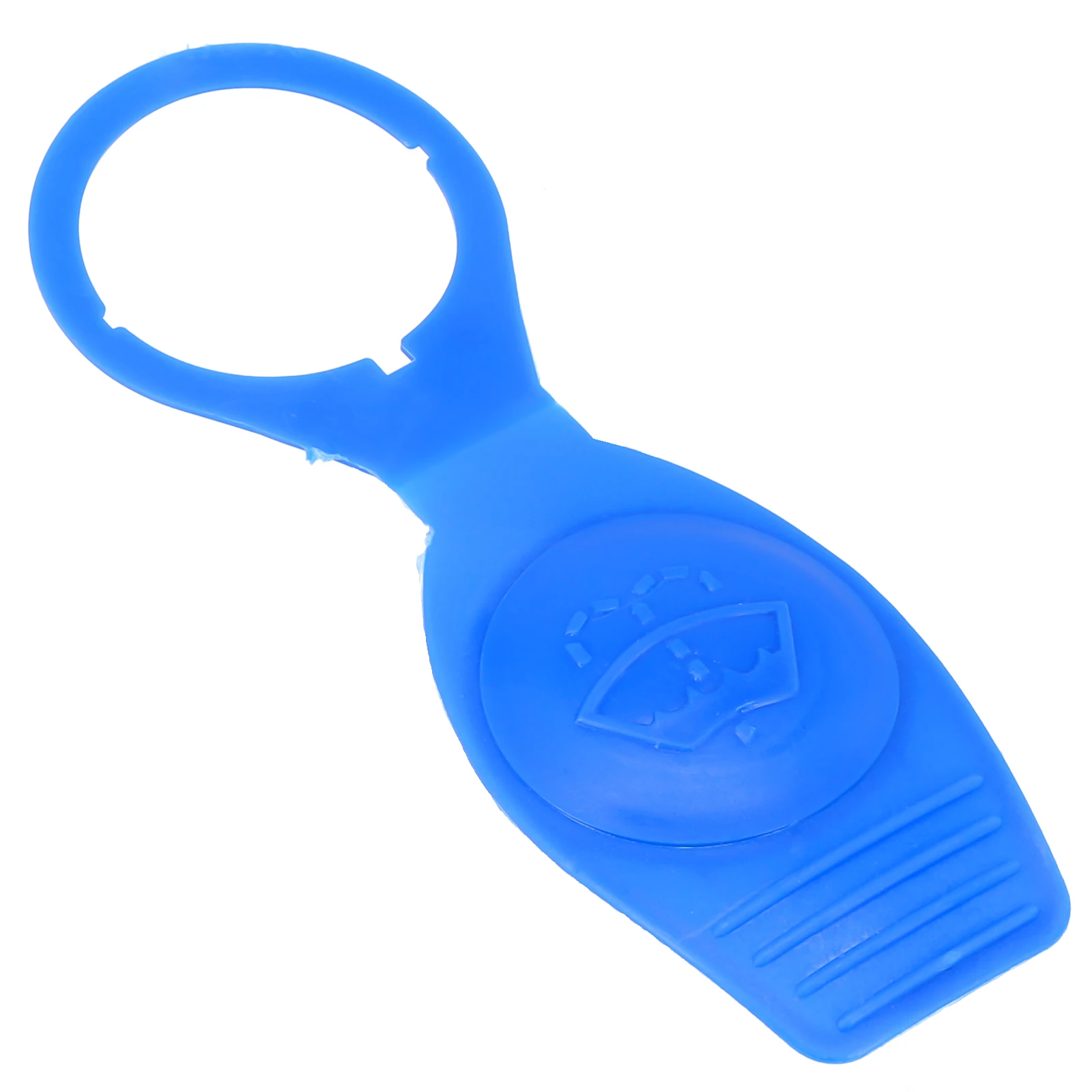 Spray Bottle Cover For Skoda Car Auto Windshield Glass Cleaning Tank Spray Bottle Cover 1H0955455,1K0955455, 8D0955455 Auto Part
Spray Bottle Cover For Skoda Car Auto Windshield Glass Cleaning Tank Spray Bottle Cover 1H0955455,1K0955455, 8D0955455 Auto Part