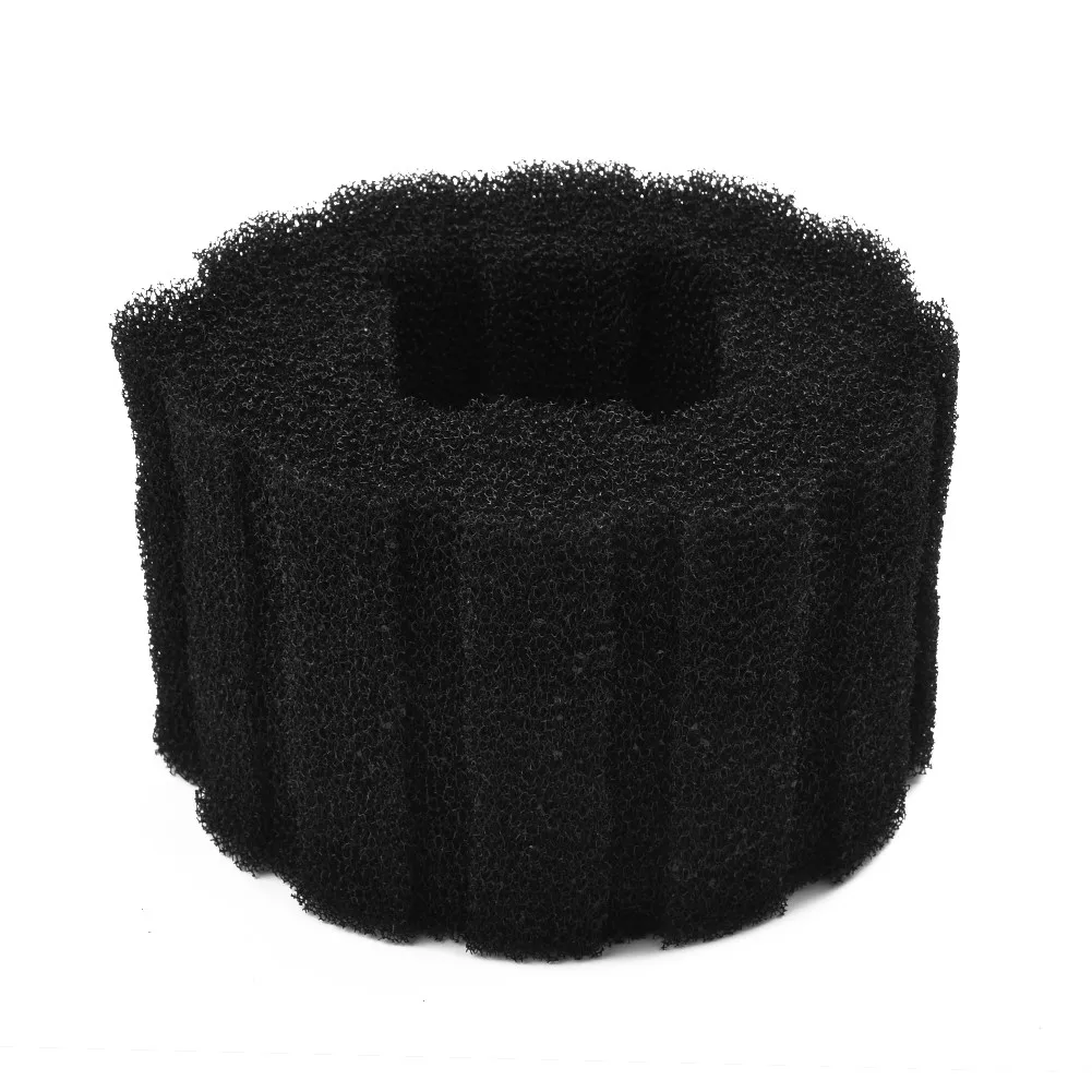 1pc Filter Foam Dust remover For Oase BioPress 4000 PondoPress 5000 Foam Porous Replacement Sponge Accessories
1pc Filter Foam Dust remover For Oase BioPress 4000 PondoPress 5000 Foam Porous Replacement Sponge Accessories