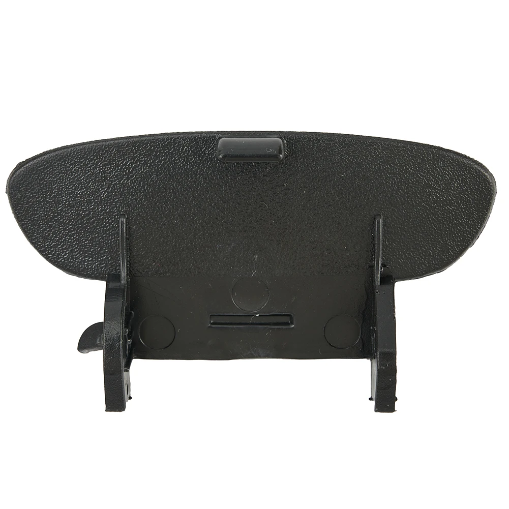 Armrest Cover Latch Clip 83451-SNA-A01ZA For Honda For Civic 2006-2011 SNAA01ZA Car Armrest Cover Lock Center Console Latch Clip
Armrest Cover Latch Clip 83451-SNA-A01ZA For Honda For Civic 2006-2011 SNAA01ZA Car Armrest Cover Lock Center Console Latch Clip