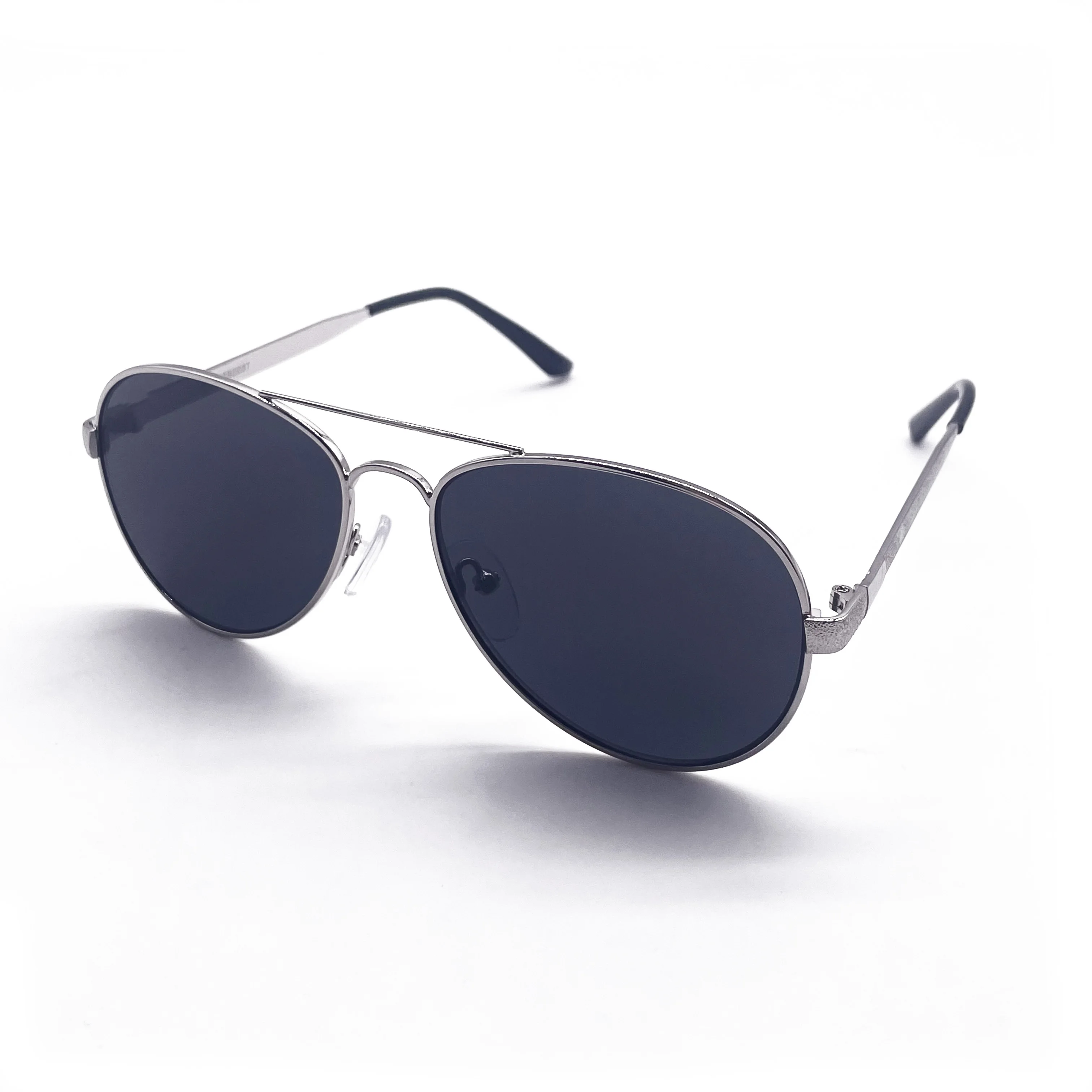 2024 Summer Glasses Women's Sunglasses Lenses Eyeglass Frames Sunglasses For Men Y2k Accessories Popular Apparel UV400 LA1713
2024 Summer Glasses Women's Sunglasses Lenses Eyeglass Frames Sunglasses For Men Y2k Accessories Popular Apparel UV400 LA1713