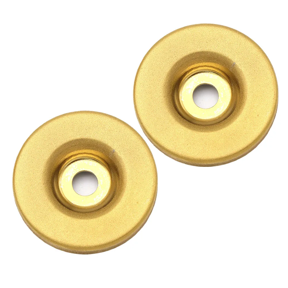 1Pc 49/56mm Diamond Grinding Wheel Circle Disc For Electric Multifunctional Sharpener Grinder Sharpening Accessories
1Pc 49/56mm Diamond Grinding Wheel Circle Disc For Electric Multifunctional Sharpener Grinder Sharpening Accessories