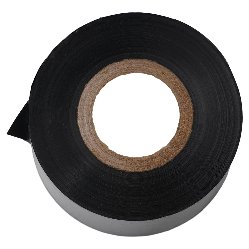 Good Adhesion High Quality Other Shipping Labels Printer Ribbon Tags For HP-241 1pc TJ-08 241S Black Carbon Belt
Good Adhesion High Quality Other Shipping Labels Printer Ribbon Tags For HP-241 1pc TJ-08 241S Black Carbon Belt