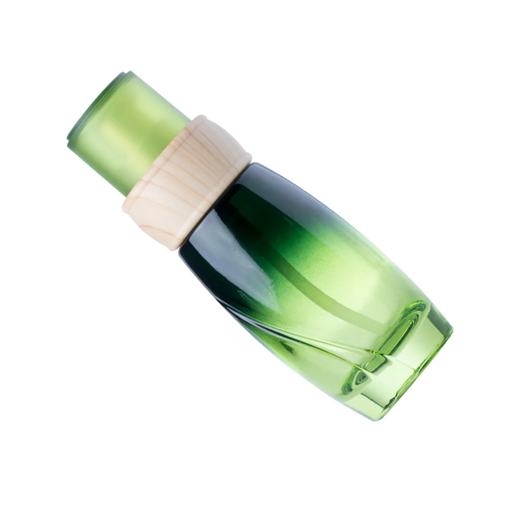 2 Pcs Pump Bottle Liquid Hand Soap Dispenser Handwashing Fluid Travel Containers Liquids
2 Pcs Pump Bottle Liquid Hand Soap Dispenser Handwashing Fluid Travel Containers Liquids