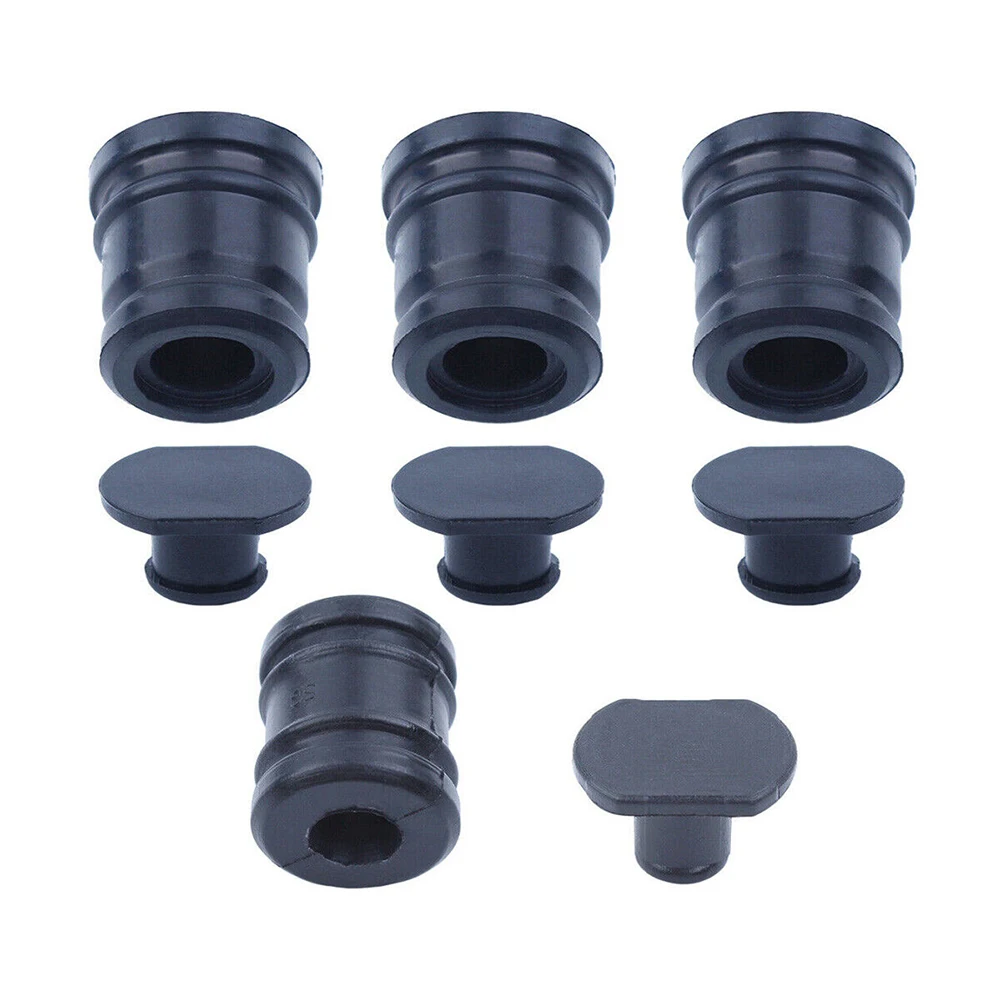 Annular Buffer AV Mount Set For Stihl 029 025 039 MS210 MS230 MS250 MS290 MS390 Chainsaws Garden Power Tools Accessories
Annular Buffer AV Mount Set For Stihl 029 025 039 MS210 MS230 MS250 MS290 MS390 Chainsaws Garden Power Tools Accessories