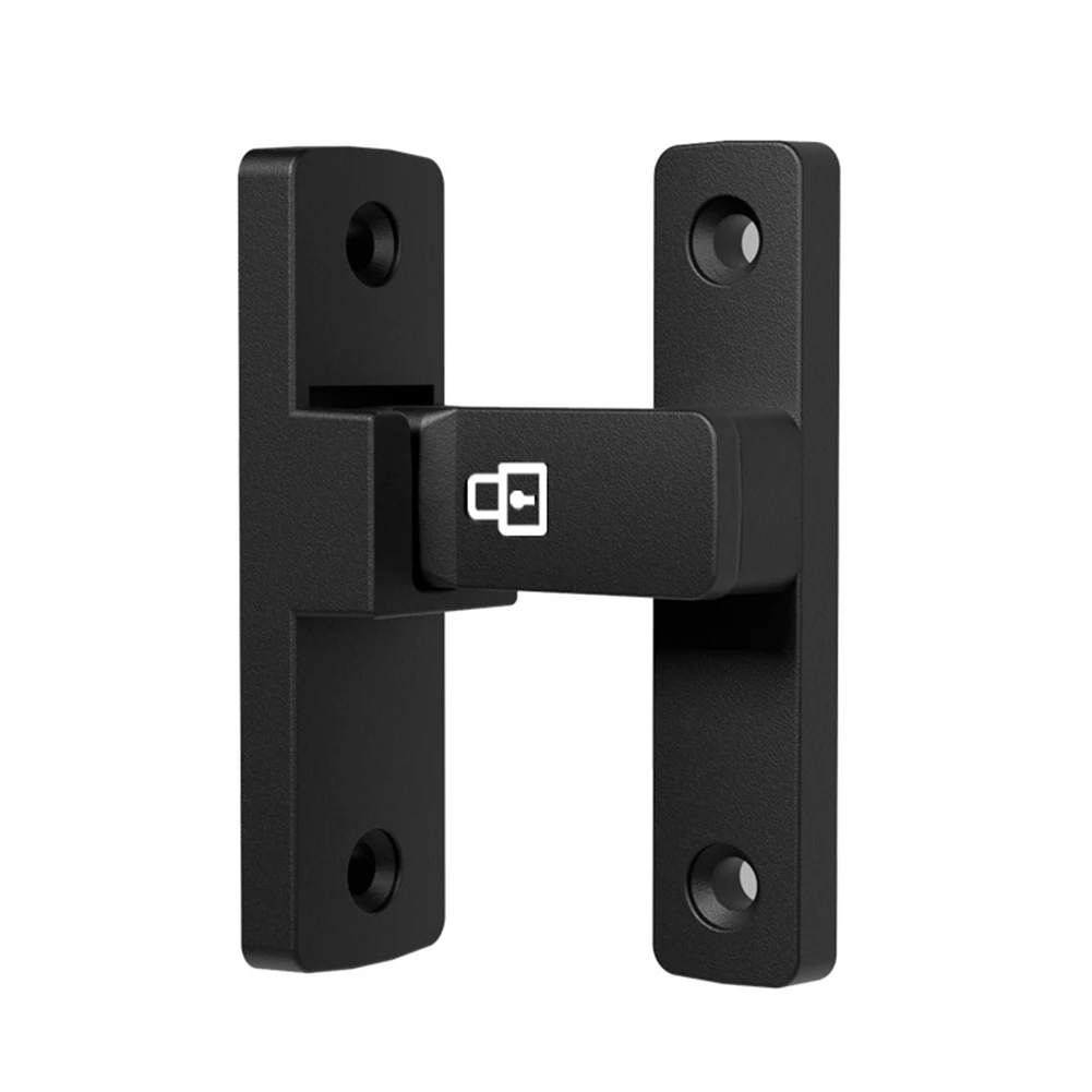Easy Installation Luminous Door Latch Suitable for Swing Doors Sturdy Construction Enhance Security Black Finish
Easy Installation Luminous Door Latch Suitable for Swing Doors Sturdy Construction Enhance Security Black Finish
