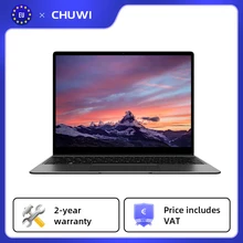 CHUWI CoreBook Pro 13 inch 2K Screen Intel Core i3-6157U 4 Threads Intel Iris Graphics 550 GPU 8GB RAM 256GB ROM Windows 10 CHUWI CoreBook Pro 13 inch 2K Screen Intel Core i3-6157U 4 Threads Intel Iris Graphics 550 GPU 8GB RAM 256GB ROM Windows 10