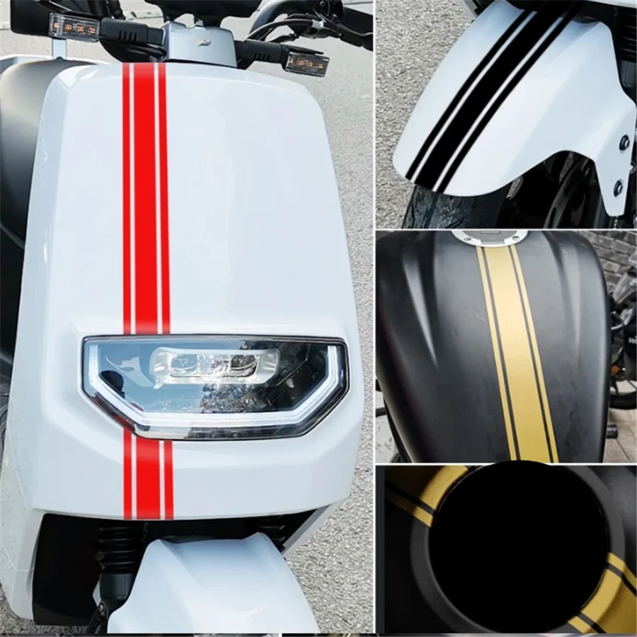 Наклейка на топливный бак, 50 см, забавные украшения для мотоцикла Ducati S R998S boдополнительный 998S 998R 996 996B SPS R 998B
Наклейка на топливный бак, 50 см, забавные украшения для мотоцикла Ducati S R998S boдополнительный 998S 998R 996 996B SPS R 998B