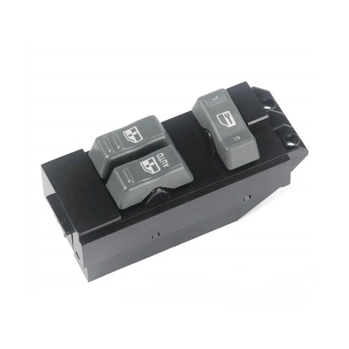 Электрический переключатель стеклоподъемника 15047637 Power для GMC Chevrolet 99-02, новинка, 2 двери
Электрический переключатель стеклоподъемника 15047637 Power для GMC Chevrolet 99-02, новинка, 2 двери