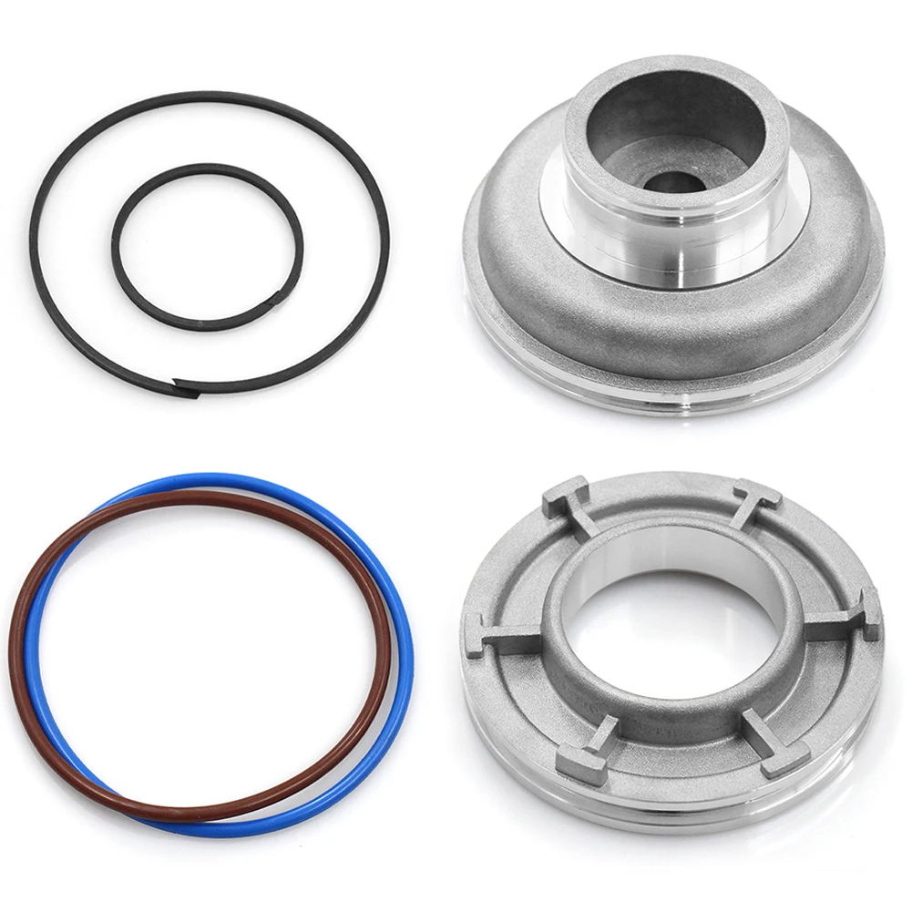 HIGH PERFORMANCE For CORVETTE KIT TH700R4 4L60E 4L65E Automobiles Parts Accessories High Quality Parts
HIGH PERFORMANCE For CORVETTE KIT TH700R4 4L60E 4L65E Automobiles Parts Accessories High Quality Parts