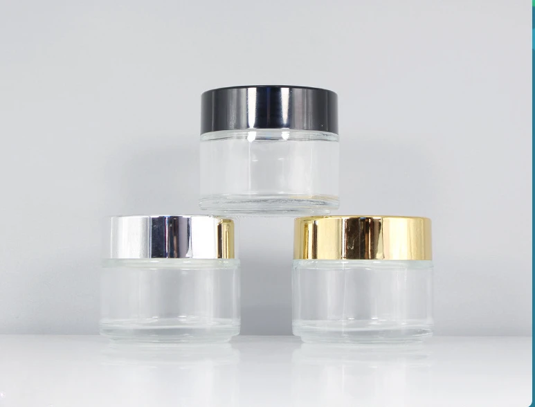 100 г крем для лица прозрачное дозирование Bottle эссенция крем маска бутылка косметические продукты стеклянная бутылка крем упаковочная бутылка.
100 г крем для лица прозрачное дозирование Bottle эссенция крем маска бутылка косметические продукты стеклянная бутылка крем упаковочная бутылка.