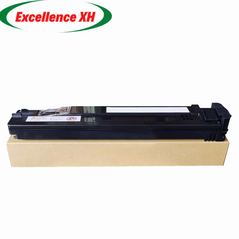 2015 г. 1 предмет. 008R13061 бутылка для отходов тонера для Xerox WorkCentre WC 7425 7428 7435 7525 7530 7535 7545 7556 7830 7835 7840 7845 7855 7970
2015 г. 1 предмет. 008R13061 бутылка для отходов тонера для Xerox WorkCentre WC 7425 7428 7435 7525 7530 7535 7545 7556 7830 7835 7840 7845 7855 7970