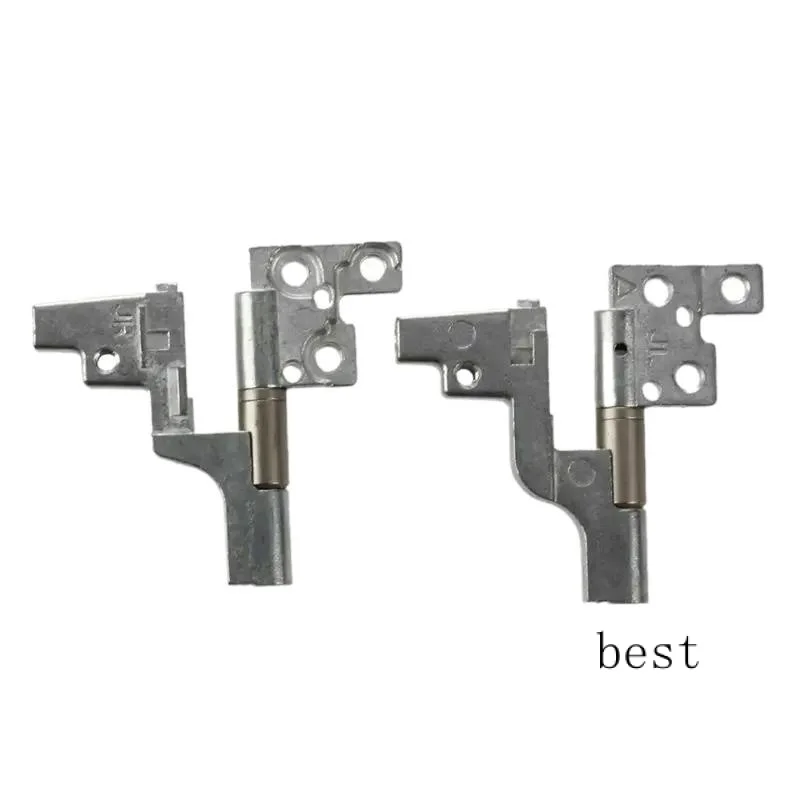 Laptop Lcd Hinges for Dell Latitude D620 D630 D631 PP18L VCY69 laptop screen hinge
Laptop Lcd Hinges for Dell Latitude D620 D630 D631 PP18L VCY69 laptop screen hinge