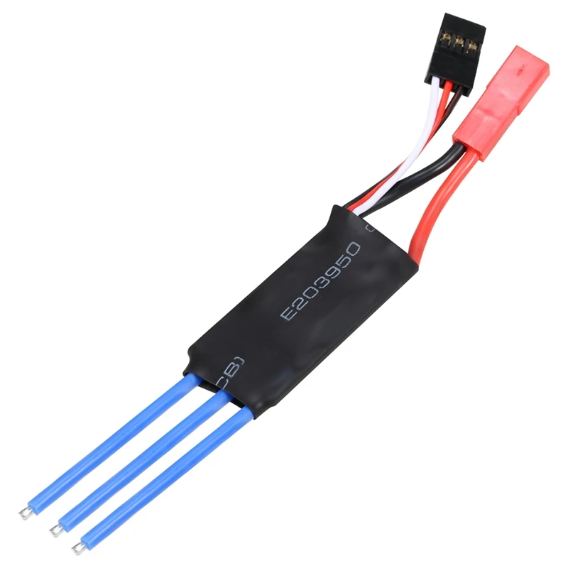 Электрический регулятор скорости бесщеточный ESC для Kyosho TAMIYA Wltoys K989 K969 Mini-Z MINI-Q 1/24 1/28 RC Drift Car
Электрический регулятор скорости бесщеточный ESC для Kyosho TAMIYA Wltoys K989 K969 Mini-Z MINI-Q 1/24 1/28 RC Drift Car