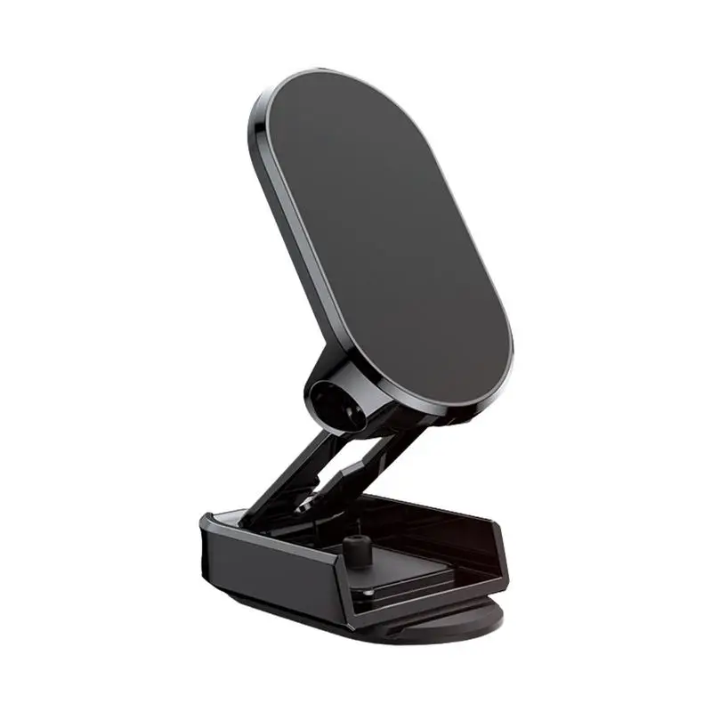 Car Magnetic Phone Mount Car Mount Phone Holder Universal Dashboard Car Phone Mount With Adjustable Telescopic Arm For All Cell
Car Magnetic Phone Mount Car Mount Phone Holder Universal Dashboard Car Phone Mount With Adjustable Telescopic Arm For All Cell